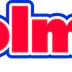 Poolmart Mandurah