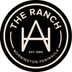 The Ranch Mornington Peninsula