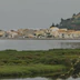 Castell Montgri