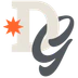 Dynamo Gym