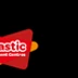 Airtastic Entertainment Centre Cork  Bowling, Mini Golf, Arcade, NY Kitchen
