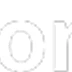 Function Well