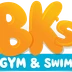 BK's Gymnastics Bacchus Marsh