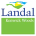 Kenwick Park Health & Leisure Club