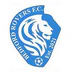 Bedford Rovers FC