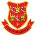 Llantwit Major Rugby Football Club
