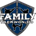 Family TaeKwon-Do