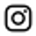 New Road Academy of Dance