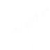 LexFun