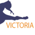 Victoria Walker Dance