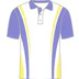 Loughborough Phoenix Bowls Club