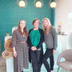 Pilates @ Synergy Massage & Wellness