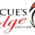 Fescue's Edge Golf Club