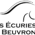 LES ECURIES DU BEUVRON