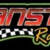 Stansted Raceway
