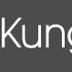 Traditional Kung Fu