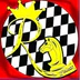 ROY CHESS ACADEMY