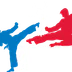 Action Taekwondo Canberra: Amaroo