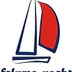 FELYMA yacht, s.r.o. - prenájom lodí, kapitánske kurzy