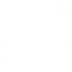 Metta Hot Yoga Edmonton South