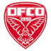 DFCO STORE