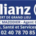 Course Nature des Coteaux de la Logne