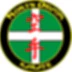 North Devon Karate