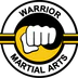 Warrior Martial Arts - Bandon Taekwondo