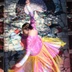 Mazazik Dance
