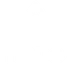 Hope Group Dartford