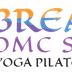 BREATHE DMC Studio