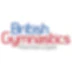 Wolverhampton Gymnastics Club