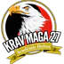 Krav Maga 27