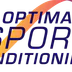 Personal Training & Sports Massage Rotorua - Optimal Sports Conditioning