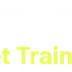 Norm O'Neill Cricket Training Facility
