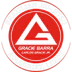 Gracie Barra Roundhay Leeds BJJ