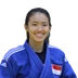 S A Judo Academy (Headquarters @ Bukit Timah)