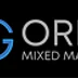 Origin Mixed Martial Arts