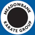 Meadowbank Karate Group