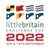 Construction Industry Sailing Cup - In Aid Of CRASH