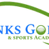 The Links Golf & Sports Academy