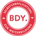 Yogaschule Nordbayern