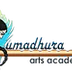 Kuchipudi Dance Classes - Sumadhura Arts Academy