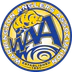 Warrington Anglers Association