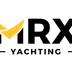 MRX Yachting Limited