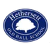 ESKA Karate at Hethersett Old Hall