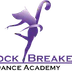 Rock Breakers Dance Academy