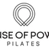 Sense of Power Pilates