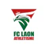FC Laon Athlétisme