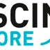 Société Economie Mixte Cimes Mercantour La Colmiane